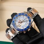 Rolex Yacht-Master II 116681 2019