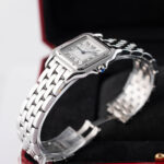 Cartier Panthere
