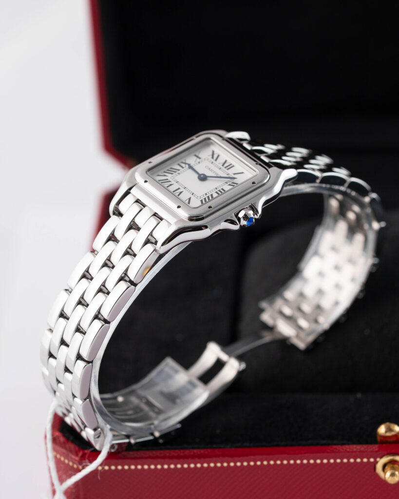 Cartier Panthere