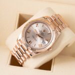 Rolex Day-Date 228235 2016