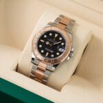 Rolex Yacht-Master 268621 2020