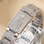 Rolex Datejust 126300 2022