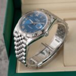 Rolex Datejust 126334 2025