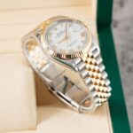 Rolex Datejust 126233 2019