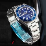 Tudor Black Bay 54 79000B 2026