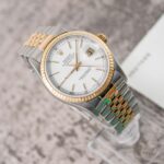 Rolex Datejust 16233 2000