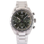 Tag Heuer Carrera CBN2A10 2022