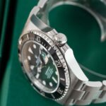 Rolex Submariner 126610LN 2026
