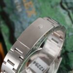 Rolex Datejust 78274 2001