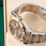 Rolex Datejust 126333 2021