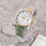 Rolex Datejust 16233 2000