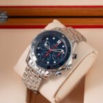 Omega Seamaster Diver 300 M 212.30.42.50.03.001 2019