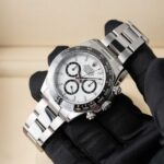 Rolex Daytona 126500LN 2025