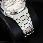 Audemars Piguet Royal Oak 15510ST.OO.1320ST.08 2026