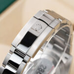 Rolex Datejust 126334 2021