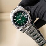 Rolex Datejust 126334 2026