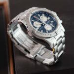 Breitling Colt Chronograph A7338811 2018