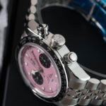 Tudor Black Bay Chrono 79360N 2026