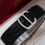 Cartier Tank Solo 2716 2006