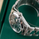 Rolex Datejust 126200 2025