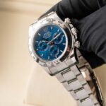 Rolex Daytona 126509 2025