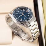 Longines Spirit Zulu Time L3.802.4.93.6 2025