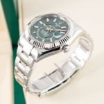 Rolex Sky-Dweller 336934 2023