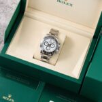 Rolex Daytona 126500LN 2025