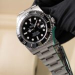 Rolex Submariner 126610LN 2026