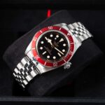 Tudor Black Bay 41 7941A1A0RU 2023