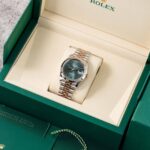 Rolex Datejust 126231 2026