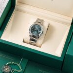Rolex Datejust 126200 2025