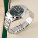 Rolex Datejust 126300 2023