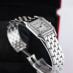 Cartier Panthere