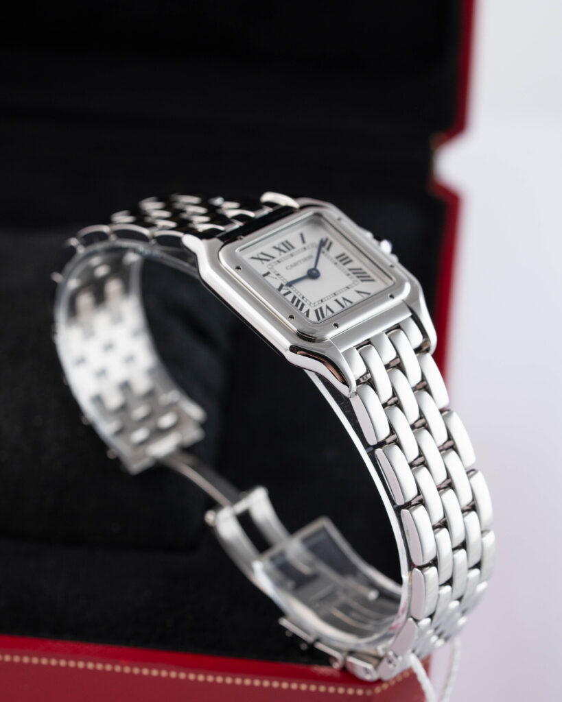 Cartier Panthere