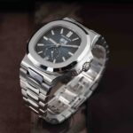 Patek Philippe Nautilus 5726/1A-014 2022