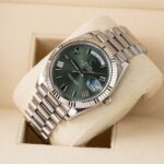 Rolex Day-Date 228239 2019