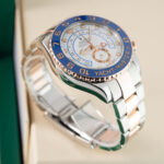 Rolex Yacht-Master II 116681 2022