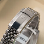 Rolex Datejust 126300 2026