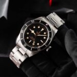 Tudor Black Bay 79230N 2022