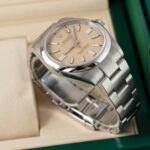 Rolex Oyster Perpetual 134300 2026