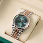 Rolex Datejust 126231 2026