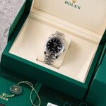 Rolex Datejust 126334 2025