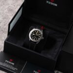 Tudor Ranger 79470 2024