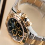 Rolex Daytona 126503 2024