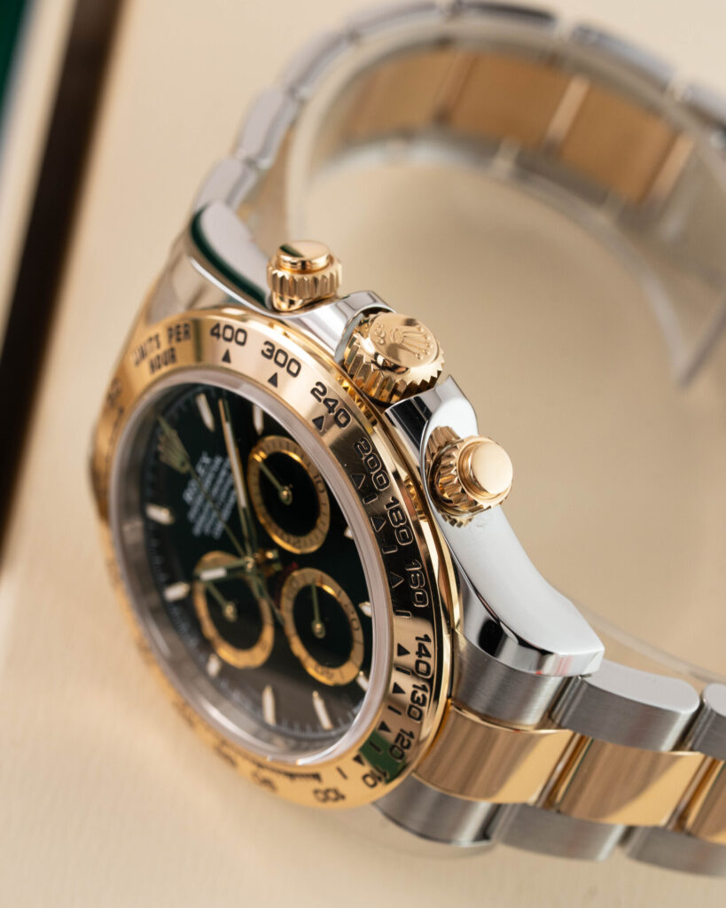 Rolex Daytona 126503 2024