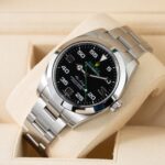 Rolex Air-King 116900 2016