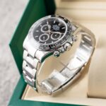 Rolex Daytona 126500LN 2026