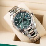 Rolex Sky-Dweller 336934 2023