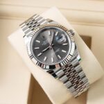 Rolex Datejust 126334 2026